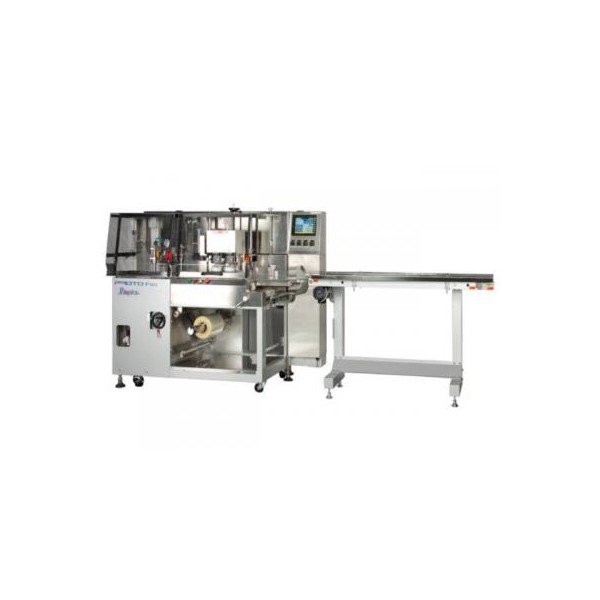 Polystar Proto F Series