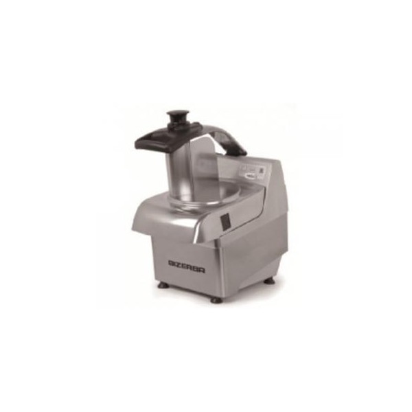 Thai Vegetable Cutter