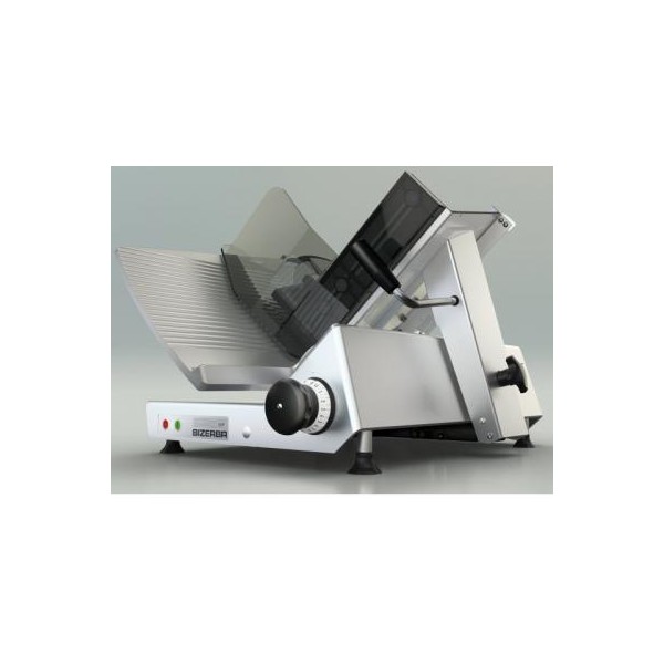 เครื่อง ตัด/สไลท์ แรงด้วยแรงมือ Manual gravity slicer (กรุงเทพมหานคร,ประเทศไทย)
