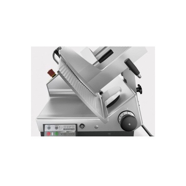 Automatic gravity slicer เครื่องตัดอัตโนมัติแรงกด (กรุงเทพมหานคร,ประเทศไทย)