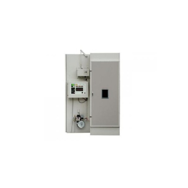 เครื่องอบแห้ง, เครื่องลดความชื้น 15 ถาด (กรุงเทพฯ - ประเทศไทย)
