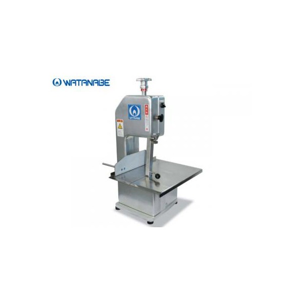 WATANABE SHARK MINI WAB20-3A (กรุงเทพมหานคร,ประเทศไทย)