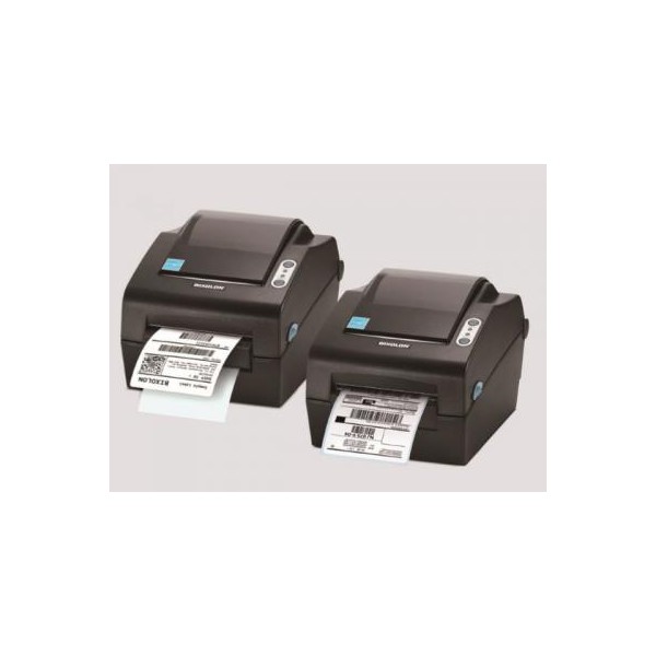 4 inch Direct Thermal  Desktop Label Printer (Bangkok - Thailand)