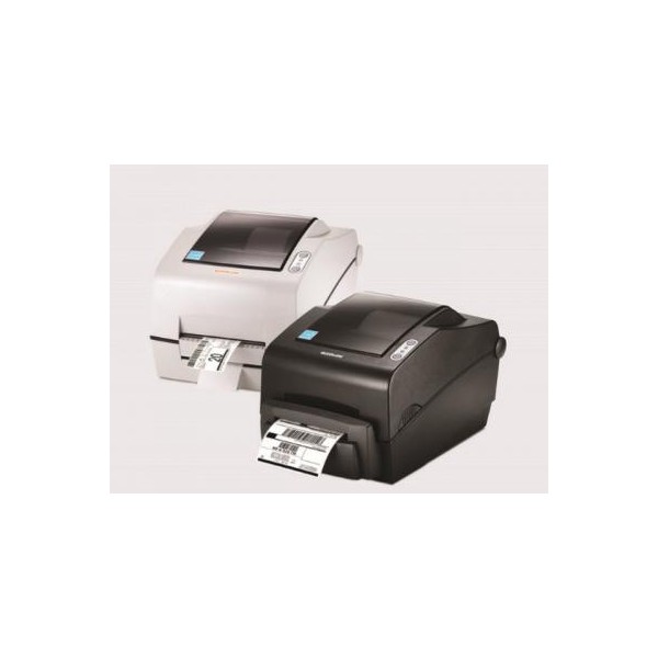 4 inch Thermal Transfer  Desktop Label Printer (Bangkok - Thailand)