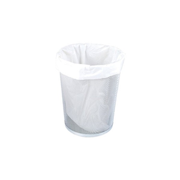 ถุง HDPE (กรุงเทพมหานคร,ประเทศไทย)