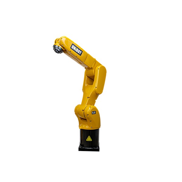 6-axis industrail robot UniBot iR-18 1000 ชลบุรี ไทย