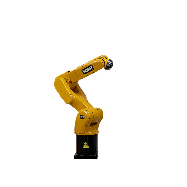 6-axis industrail robot UniBot iR-18 800 ชลบุรี ไทย