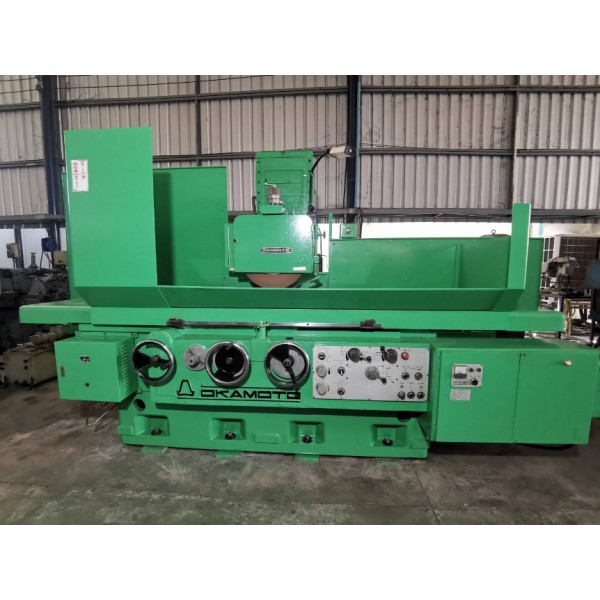 DIAPET DP-3N