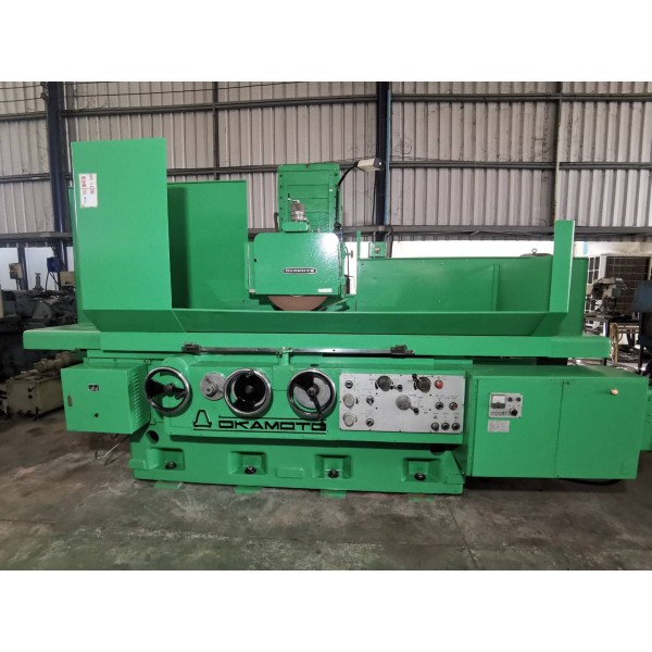 DIAPET DP-3N