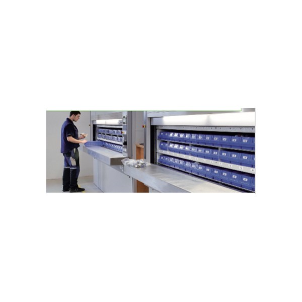 Tokyo Sangyo (Thailand) Co.,Ltd.