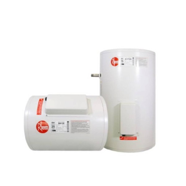 หม้อต้มไฟฟ้า Rheem (Rheem Storage Tanks)