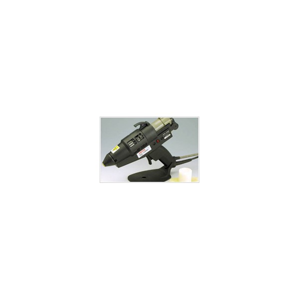 Hot melt adhesive and applicator Thailand