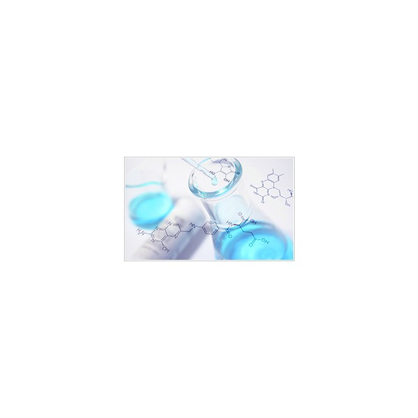 Chemical/Livestock Products Thailand