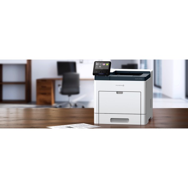 Printers Thailand