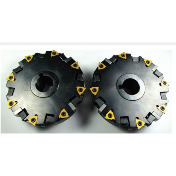 BOYATECH (THAILAND) CO.,LTD.