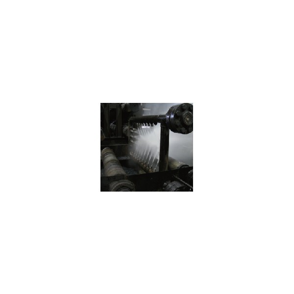 spray nozzle Fog Accuracy guarantee Thailand