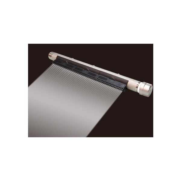 Siam Ikeuchi Co.,Ltd.