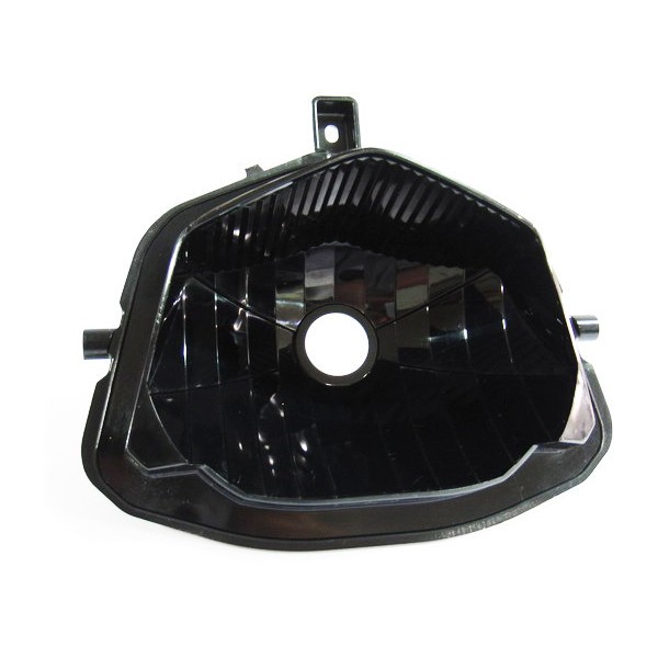 C.P. MOULDING CO.,LTD.