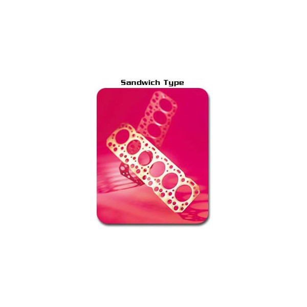 CHERRY SERINA CO.,LTD.