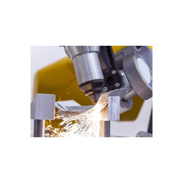 Einstein Industrie Technik Corporation Co.,Ltd.