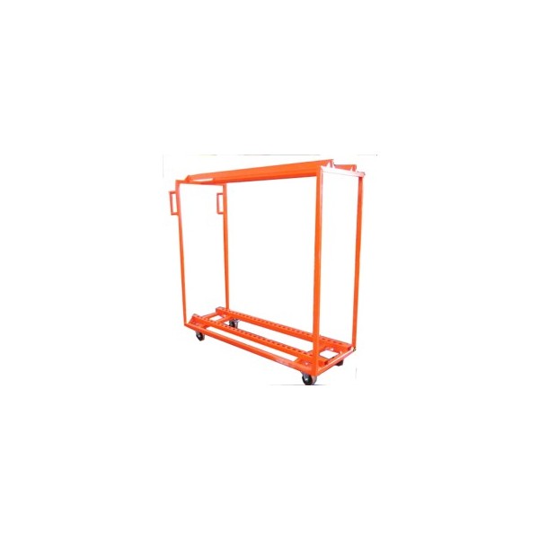 Hand Truck, Dolly Car (Thailand)