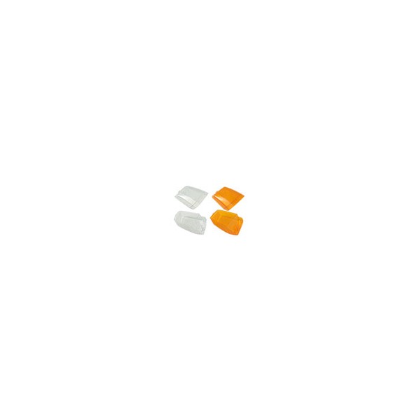 BANGKOK METROPOLIS MOTOR CO., LTD.