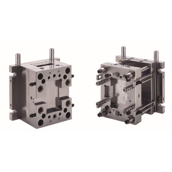 ADDITIONAL MOULD BASE บริการเจาะรู ฉะเชิงเทรา ไทย