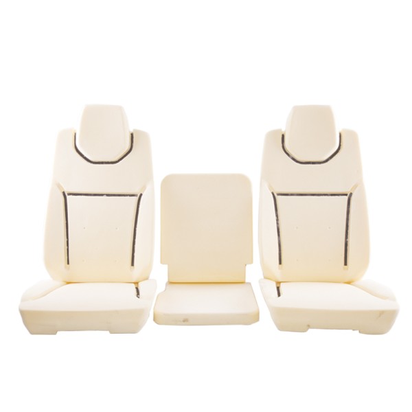 Great Foam Products Co.,Ltd