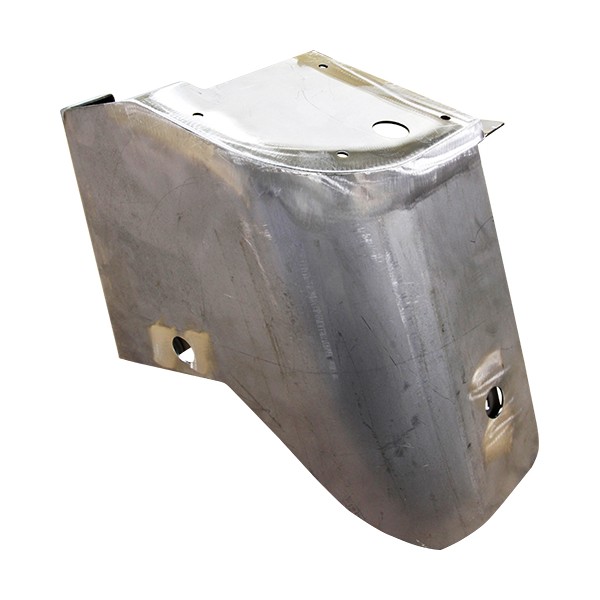 เพิ่มประสิทธิภาพการทำงานด้วยฝาครอบรถยกไทย (Forklift Cover, อะไหล่รถยก, ประเทศไทย, ฉะเชิงเทรา)