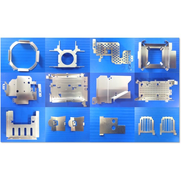 MIYOSHI HI-TECH CO., LTD.