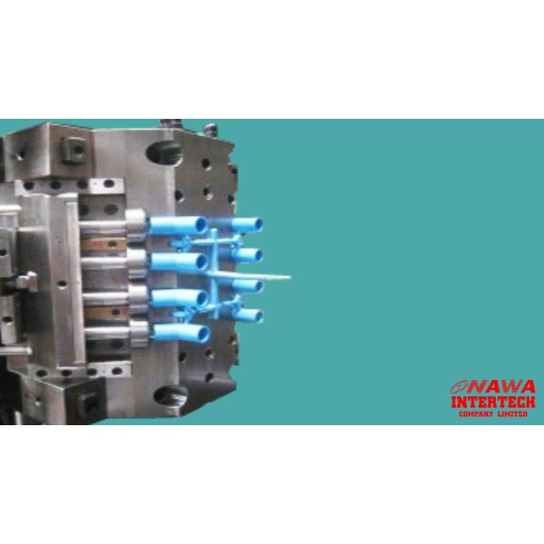NAWA INTERTECH CO.,LTD.