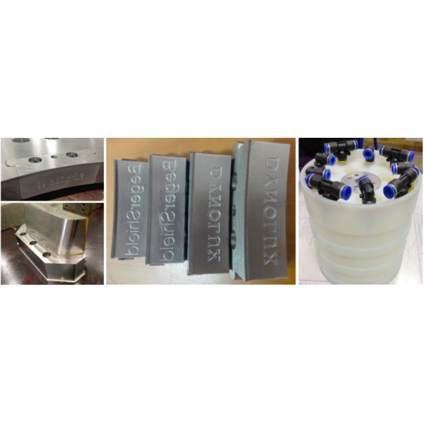 SPT PLASTECH CO.,LTD.