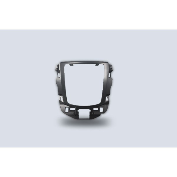 Srithai Miyagawa Co., Ltd.
