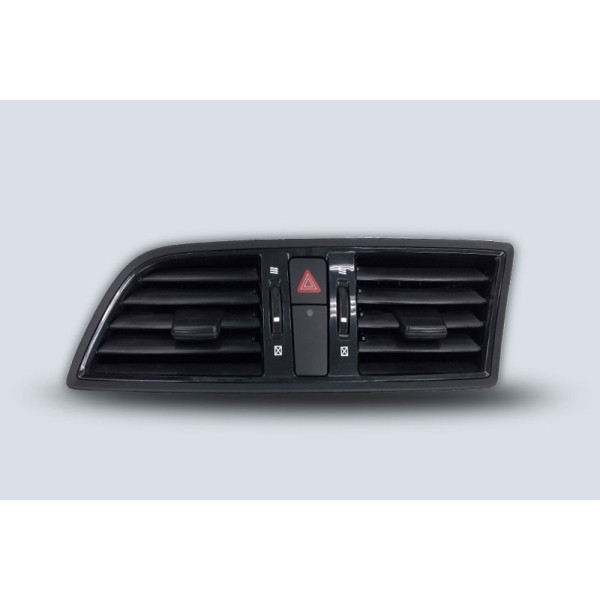 ขึ้นรูปพลาสติก ชิ้นส่วนยานยนต์ interior trim part welding สมุทรปราการ ไทย