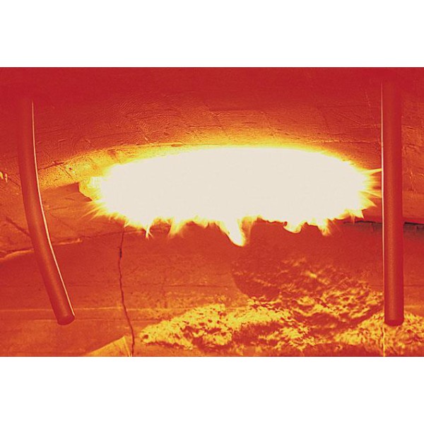 Heat treatment processing, thin plate heat treatment, thin plate quenching, tempering Samut Prakan, Thailand