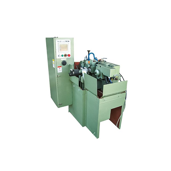Tipped saw grinding machine TN-22 For Notch surface type Samut Prakan, Thailand