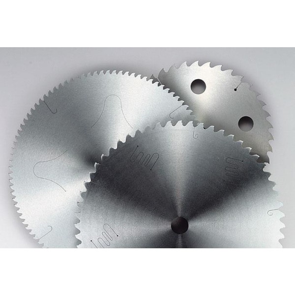 Chip Saws Industrial Cutting Tools Bogies High Speed Cutting High Speed Rotation Thailand Samut Prakarn