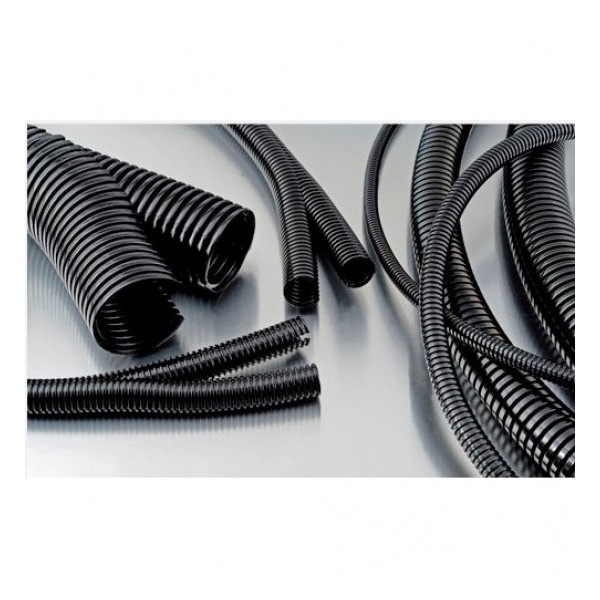BONZONG ELECTRONIC CO.,LTD.