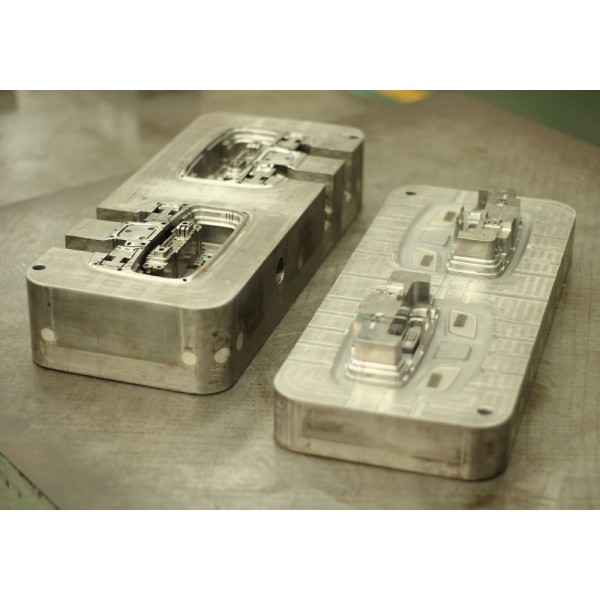 THAIMANEE CRAFT CO.,LTD.