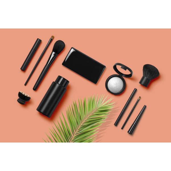 TOP TREND MANUFACTURING CO.,LTD.
