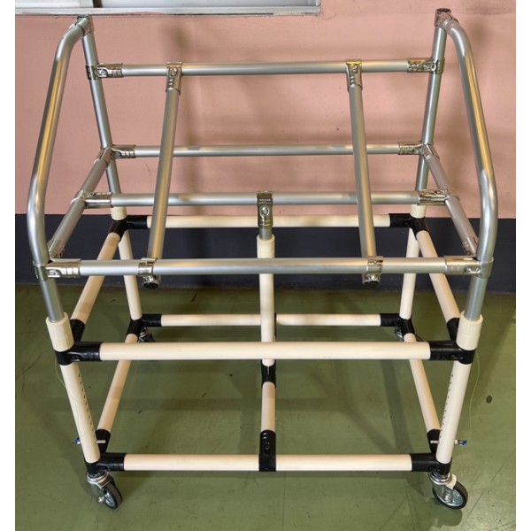 Adjustable Shelf
