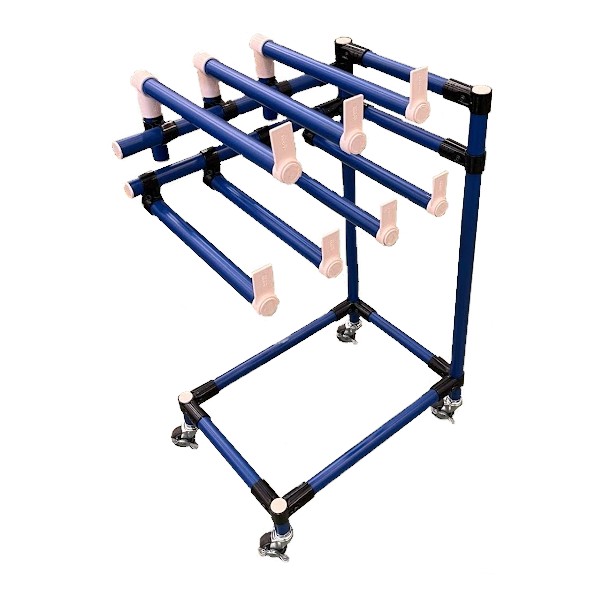 Hanging Cart, Creform Cart,