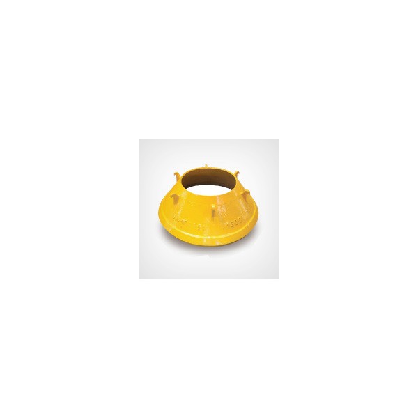 SAMMITR METAL WORKS CO.,LTD.