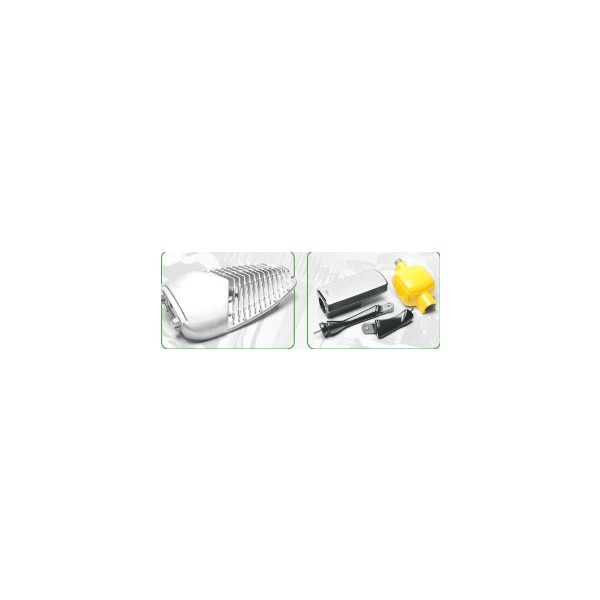 C.S.P. CASTING (THAILAND) CO.,LTD.