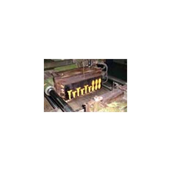 PRECISION MANUFACTURING CO.,LTD.