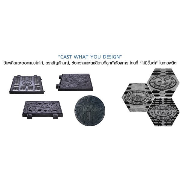 NAVAKARN METAL CHONBURI CO.,LTD.
