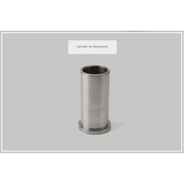 Thai Iron Foundry Co., Ltd.