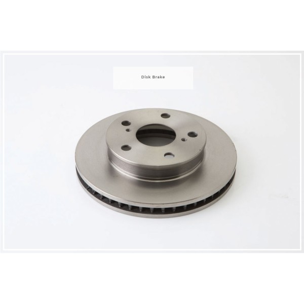 จานเบรค Disk Brake นครปฐม ไทย