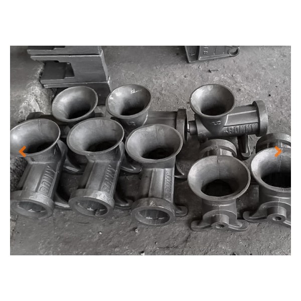 SEVEN INDUSTRIAL RUNGPUN CO.,LTD.