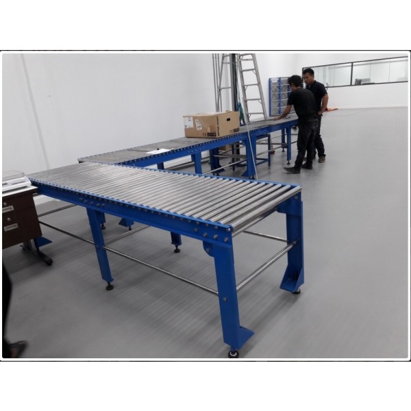 Turn Max Precision Co., Ltd.